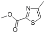 4-׻-2-Y(ji)(gu)ʽ_14542-15-5Y(ji)(gu)ʽ