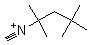 1,1,3,3-ļ׻Y(ji)(gu)ʽ_14542-93-9Y(ji)(gu)ʽ