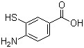 4--3-}}Y(ji)(gu)ʽ_14543-45-4Y(ji)(gu)ʽ