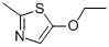 5--2-׻Y(ji)(gu)ʽ_145464-87-5Y(ji)(gu)ʽ