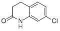 7--3,4--1H--2-ͪY(ji)(gu)ʽ_14548-50-6Y(ji)(gu)ʽ