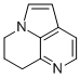 8,9--7h-[3,2,1-de][1,5]ऽY(ji)(gu)ʽ_145511-27-9Y(ji)(gu)ʽ