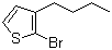2--3-ԽY(ji)(gu)ʽ_145543-82-4Y(ji)(gu)ʽ