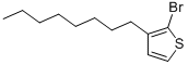 2--3-ԽY(ji)(gu)ʽ_145543-83-5Y(ji)(gu)ʽ