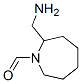 (9ci)-2-(׻)-1H-s׿-1-ȩY(ji)(gu)ʽ_145544-76-9Y(ji)(gu)ʽ
