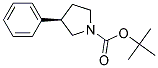 (R)-1-boc-3-Y(ji)(gu)ʽ_145549-11-7Y(ji)(gu)ʽ
