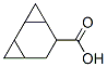 (9CI)-h(hun)[5.1.0.02,4]-5-Y(ji)(gu)ʽ_145571-40-0Y(ji)(gu)ʽ