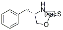 (S)-4-S-1,3-f-2-ͪY(ji)(gu)ʽ_145588-94-9Y(ji)(gu)ʽ