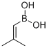 2,2-׻ϩY(ji)(gu)ʽ_14559-88-7Y(ji)(gu)ʽ