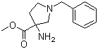 3--1-S-3-Y(ji)(gu)ʽ_145602-88-6Y(ji)(gu)ʽ