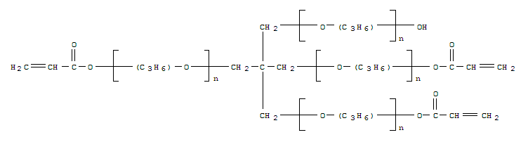 ĴϩY(ji)(gu)ʽ_145611-81-0Y(ji)(gu)ʽ