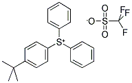 (4-嶡)׻}Y(ji)(gu)ʽ_145612-66-4Y(ji)(gu)ʽ