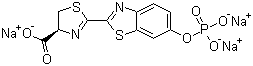 D-ɹ}Y(ji)(gu)ʽ_145613-12-3Y(ji)(gu)ʽ