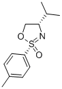(2S,4s)-4-ǻYʽ_145679-46-5Yʽ