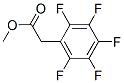 2,3,4,5,6-Yʽ_145682-85-5Yʽ