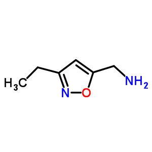 [(3-һf-5-)׻]Y(ji)(gu)ʽ_145689-96-9Y(ji)(gu)ʽ