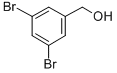 3,5-SY(ji)(gu)ʽ_145691-59-4Y(ji)(gu)ʽ