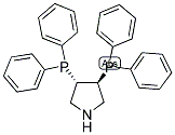 (3S,4s)-(-)-p()Y(ji)(gu)ʽ_145693-67-0Y(ji)(gu)ʽ