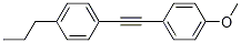 1-(3,4-Ȳ)-4-һY(ji)(gu)ʽ_145698-42-6Y(ji)(gu)ʽ
