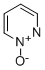  N-Y(ji)(gu)ʽ_1457-42-7Y(ji)(gu)ʽ