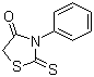 3--2--4-ͪY(ji)(gu)ʽ_1457-46-1Y(ji)(gu)ʽ