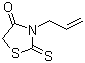 3-ϩ_Yʽ_1457-47-2Yʽ