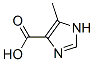 5-׻-3H--4-Y(ji)(gu)ʽ_1457-59-6Y(ji)(gu)ʽ