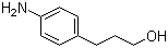 3-(4-)-1-Y(ji)(gu)ʽ_14572-92-0Y(ji)(gu)ʽ