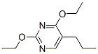 (9CI)-2,4--5-ऽY(ji)(gu)ʽ_145729-63-1Y(ji)(gu)ʽ