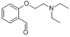 2-[2-(һ)]ȩY(ji)(gu)ʽ_14573-92-3Y(ji)(gu)ʽ
