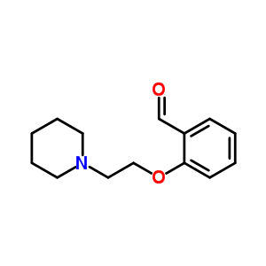 2-(2--1-)ȩY(ji)(gu)ʽ_14573-94-5Y(ji)(gu)ʽ