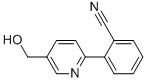 2-(5-(u׻)-2-)Y(ji)(gu)ʽ_145733-56-8Y(ji)(gu)ʽ