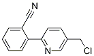 2-(5-(ȼ׻)-2-)Y(ji)(gu)ʽ_145733-57-9Y(ji)(gu)ʽ