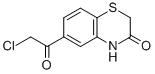 6--2H-1,4--3(4h)-ͪY(ji)(gu)ʽ_145736-61-4Y(ji)(gu)ʽ