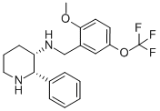 (2s-ʽ)-n-[[2--5-()]׻]-2--3-रY(ji)(gu)ʽ_145742-28-5Y(ji)(gu)ʽ