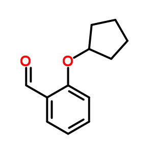 2-h(hun)ȩY(ji)(gu)ʽ_145742-38-7Y(ji)(gu)ʽ
