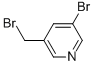 3--5-(׻)ऽY(ji)(gu)ʽ_145743-85-7Y(ji)(gu)ʽ
