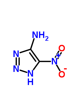 (9ci)-5--1H-1,2,3--4-Y(ji)(gu)ʽ_145769-58-0Y(ji)(gu)ʽ