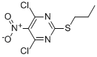 4,6--5--2-()ऽY(ji)(gu)ʽ_145783-14-8Y(ji)(gu)ʽ