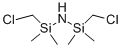 1,3-p(ȼ׻)ļ׻Y(ji)(gu)ʽ_14579-91-0Y(ji)(gu)ʽ