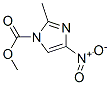 2-׻-4--1H--1-Y(ji)(gu)ʽ_145799-16-2Y(ji)(gu)ʽ