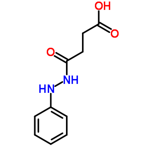 4--4-(2-»)Y(ji)(gu)ʽ_14580-01-9Y(ji)(gu)ʽ
