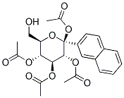 2--2,3,4,6-O---սY(ji)(gu)ʽ_14581-89-6Y(ji)(gu)ʽ