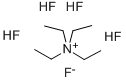 ҰķYʽ_145826-81-9Yʽ
