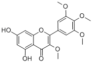 5,7-u-3,3,4,5-ļSͪY(ji)(gu)ʽ_14585-04-7Y(ji)(gu)ʽ