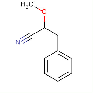 2-Y(ji)(gu)ʽ_145851-06-5Y(ji)(gu)ʽ