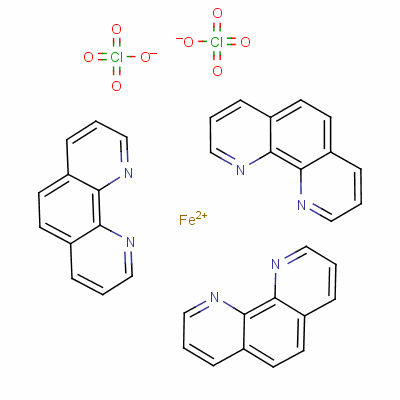 1,10-sƸ}FY(ji)(gu)ʽ_14586-54-0Y(ji)(gu)ʽ