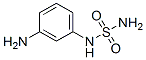 (9CI)-(3-)-Y(ji)(gu)ʽ_145878-34-8Y(ji)(gu)ʽ
