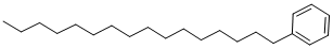 ʮY(ji)(gu)ʽ_1459-09-2Y(ji)(gu)ʽ