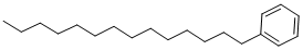 ʮY(ji)(gu)ʽ_1459-10-5Y(ji)(gu)ʽ